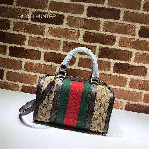 cheap knock off gucci bags|duplicate gucci bags.